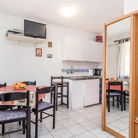 Apartmani Jadra 斯塔拉诺瓦利亚 外观 照片